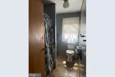 20 N Hartzell Avenue N, Telford, PA 18969 - Photo 9