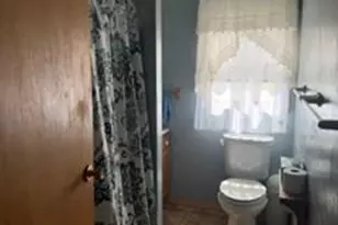 20 N Hartzell Ave N, Telford, PA 18969 - Photo 9