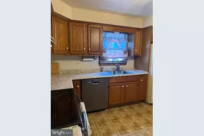 20 N Hartzell Avenue N, Telford, PA 18969 - Photo 5
