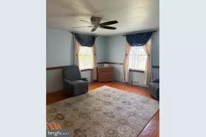 20 N Hartzell Avenue N, Telford, PA 18969 - Photo 3