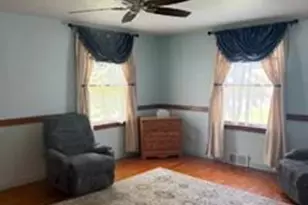 20 N Hartzell Ave N, Telford, PA 18969 - Photo 3