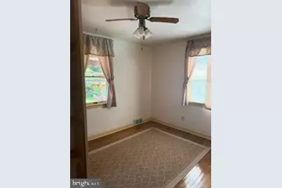 20 N Hartzell Avenue N, Telford, PA 18969 - Photo 7