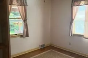 20 N Hartzell Ave N, Telford, PA 18969 - Photo 7
