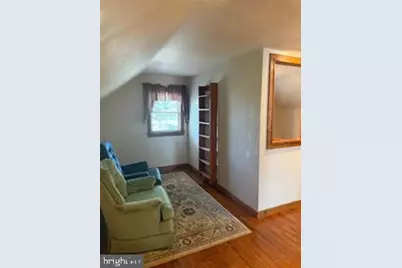 20 N Hartzell Avenue N, Telford, PA 18969 - Photo 13