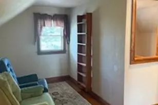 20 N Hartzell Ave N, Telford, PA 18969 - Photo 13