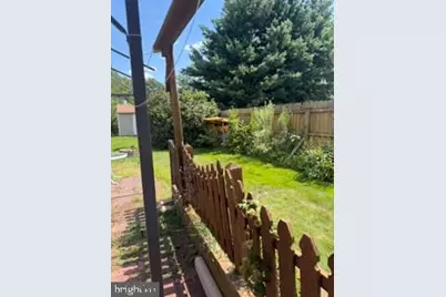 20 N Hartzell Avenue N, Telford, PA 18969 - Photo 15