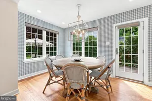 123 Kennedy Ln, Bryn Mawr, PA 19010 - Photo 13