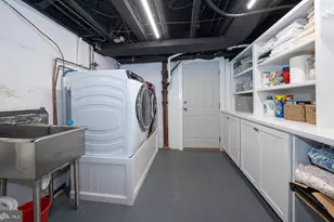 123 Kennedy Ln, Bryn Mawr, PA 19010 - Photo 37