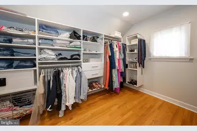 123 Kennedy Lane, Bryn Mawr, PA 19010 - Photo 25