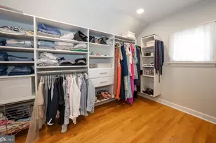 123 Kennedy Ln, Bryn Mawr, PA 19010 - Photo 25
