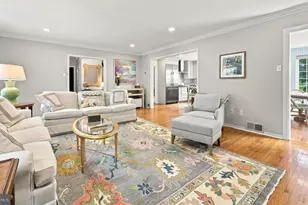 123 Kennedy Ln, Bryn Mawr, PA 19010 - Photo 7