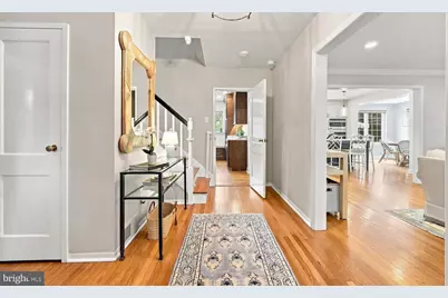 123 Kennedy Lane, Bryn Mawr, PA 19010 - Photo 3
