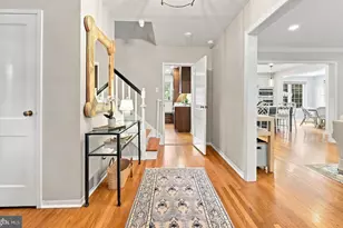 123 Kennedy Ln, Bryn Mawr, PA 19010 - Photo 3
