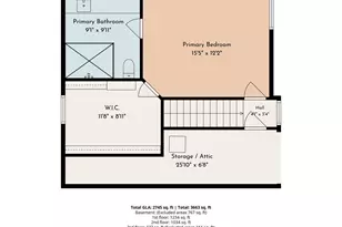 123 Kennedy Ln, Bryn Mawr, PA 19010 - Photo 47