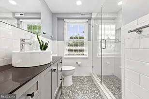 123 Kennedy Ln, Bryn Mawr, PA 19010 - Photo 33