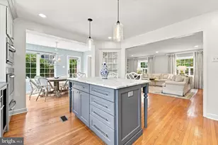 123 Kennedy Ln, Bryn Mawr, PA 19010 - Photo 9
