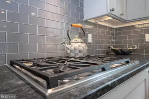 123 Kennedy Ln, Bryn Mawr, PA 19010 - Photo 11
