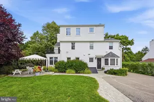 123 Kennedy Ln, Bryn Mawr, PA 19010 - Photo 43
