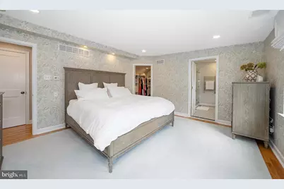 123 Kennedy Lane, Bryn Mawr, PA 19010 - Photo 19