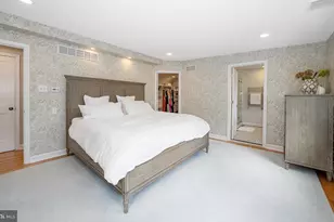 123 Kennedy Ln, Bryn Mawr, PA 19010 - Photo 19