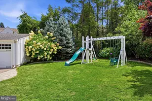 123 Kennedy Ln, Bryn Mawr, PA 19010 - Photo 41