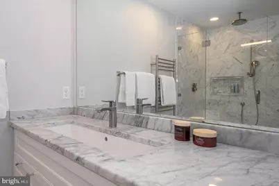 123 Kennedy Lane, Bryn Mawr, PA 19010 - Photo 23