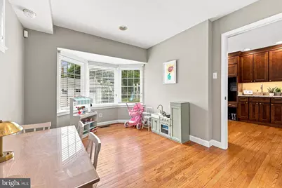 123 Kennedy Lane, Bryn Mawr, PA 19010 - Photo 15