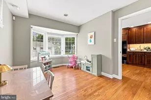 123 Kennedy Ln, Bryn Mawr, PA 19010 - Photo 15