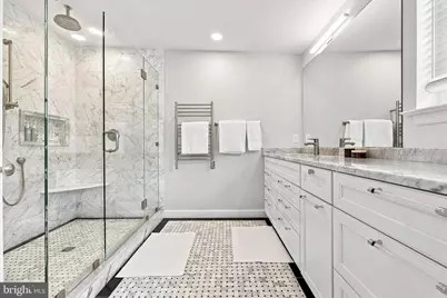 123 Kennedy Lane, Bryn Mawr, PA 19010 - Photo 21
