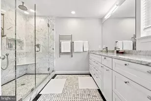 123 Kennedy Ln, Bryn Mawr, PA 19010 - Photo 21