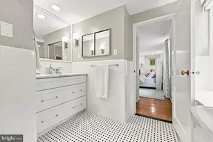 123 Kennedy Ln, Bryn Mawr, PA 19010 - Photo 29