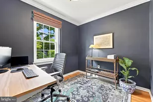 123 Kennedy Ln, Bryn Mawr, PA 19010 - Photo 17