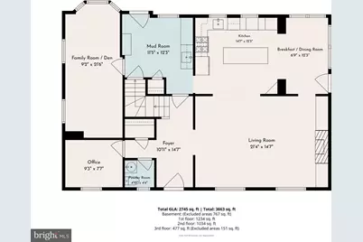 123 Kennedy Lane, Bryn Mawr, PA 19010 - Photo 45