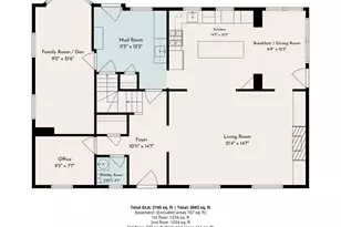 123 Kennedy Ln, Bryn Mawr, PA 19010 - Photo 45