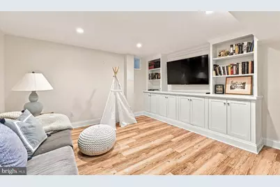 123 Kennedy Lane, Bryn Mawr, PA 19010 - Photo 35