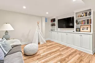 123 Kennedy Ln, Bryn Mawr, PA 19010 - Photo 35