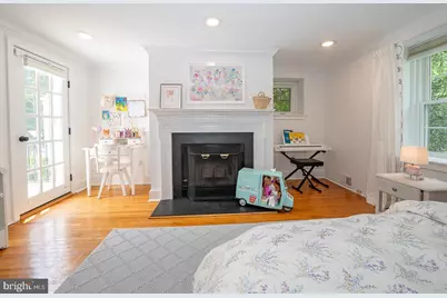 123 Kennedy Lane, Bryn Mawr, PA 19010 - Photo 27