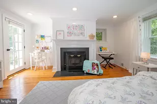 123 Kennedy Ln, Bryn Mawr, PA 19010 - Photo 27