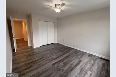 2133 Hidden Meadows Avenue, Pennsburg, PA 18073 - Photo 25
