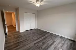 2133 Hidden Meadows Ave, Pennsburg, PA 18073 - Photo 25