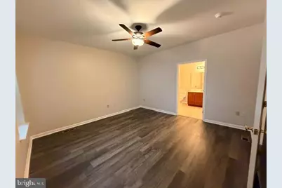 2133 Hidden Meadows Avenue, Pennsburg, PA 18073 - Photo 13