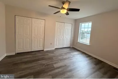 2133 Hidden Meadows Avenue, Pennsburg, PA 18073 - Photo 37