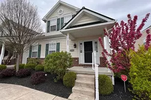 2133 Hidden Meadows Ave, Pennsburg, PA 18073 - Photo 1