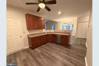 2133 Hidden Meadows Avenue, Pennsburg, PA 18073 - Photo 3
