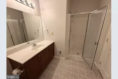 2133 Hidden Meadows Avenue, Pennsburg, PA 18073 - Photo 15
