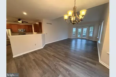 2133 Hidden Meadows Avenue, Pennsburg, PA 18073 - Photo 5