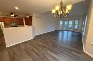 2133 Hidden Meadows Ave, Pennsburg, PA 18073 - Photo 5