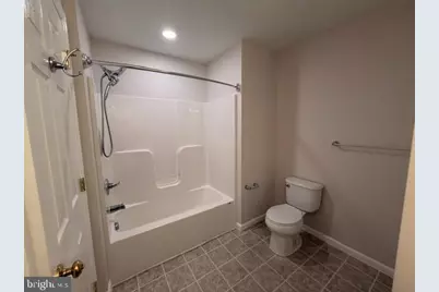 2133 Hidden Meadows Avenue, Pennsburg, PA 18073 - Photo 29