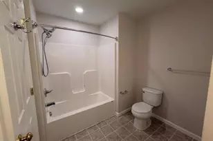 2133 Hidden Meadows Ave, Pennsburg, PA 18073 - Photo 29