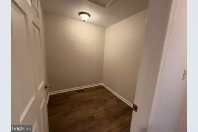 2133 Hidden Meadows Avenue, Pennsburg, PA 18073 - Photo 23